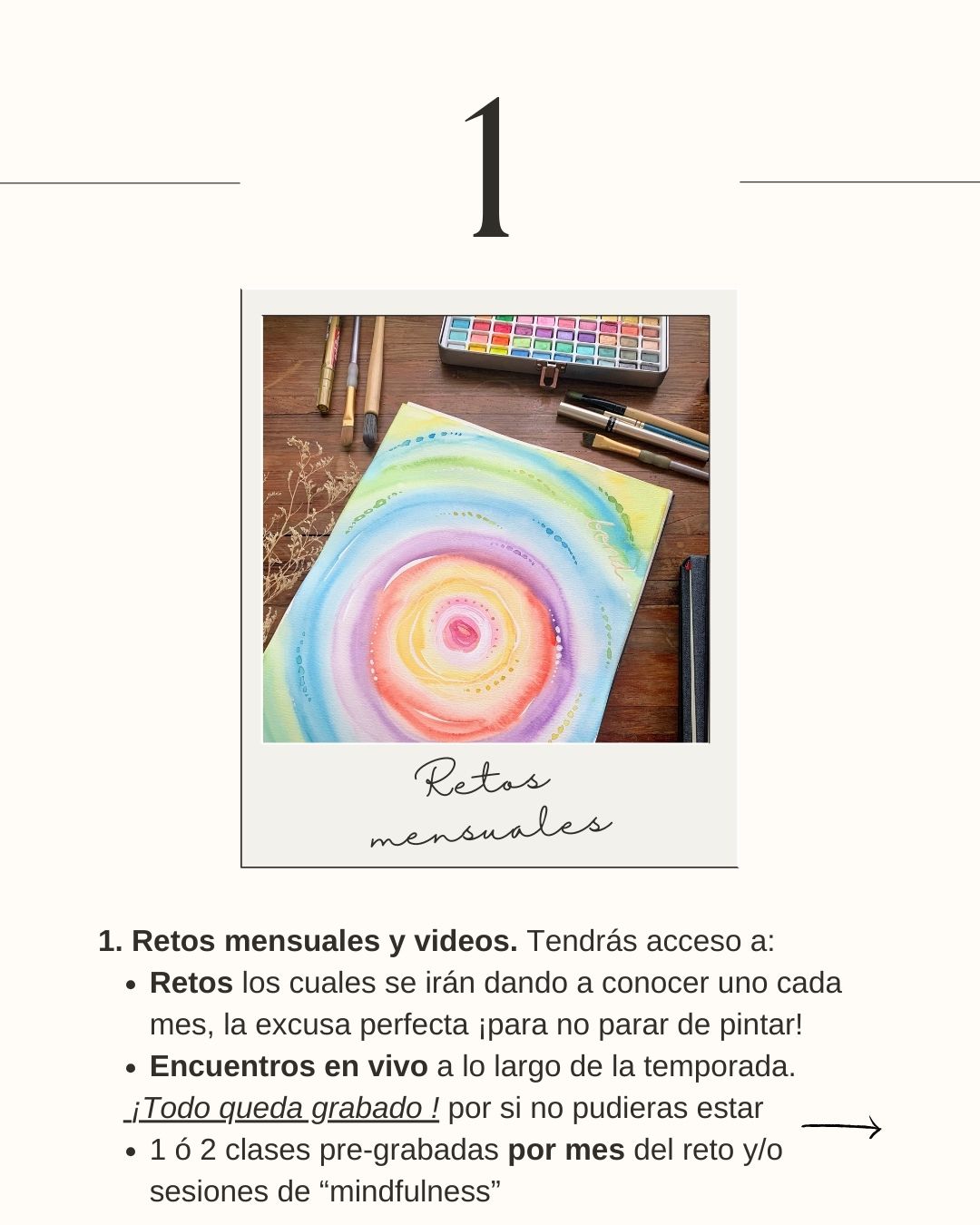 CLUB DE ACUARELA: Tu Sketchbook