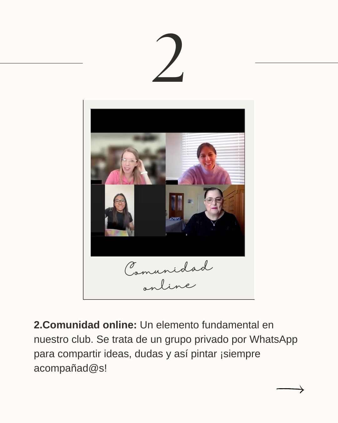 CLUB DE ACUARELA: Tu Sketchbook