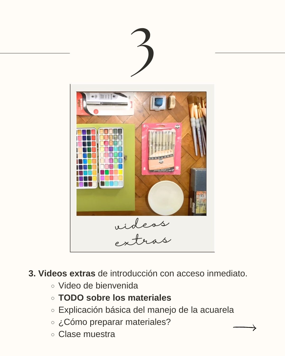 CLUB DE ACUARELA: Tu Sketchbook