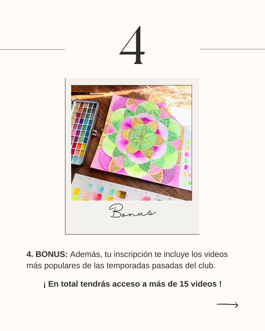 CLUB DE ACUARELA: Tu Sketchbook