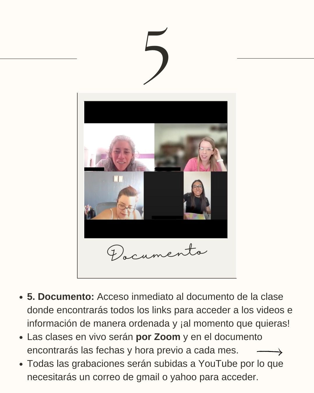 CLUB DE ACUARELA: Tu Sketchbook